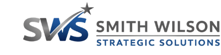 SWS Smith Wilson Strategic Solutions